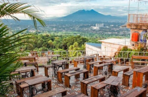 Taman Fathan Bogor Taman Fathan