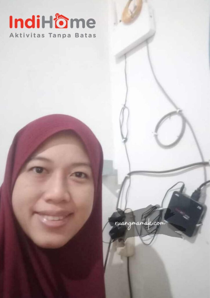 aktivitas tanpa batas