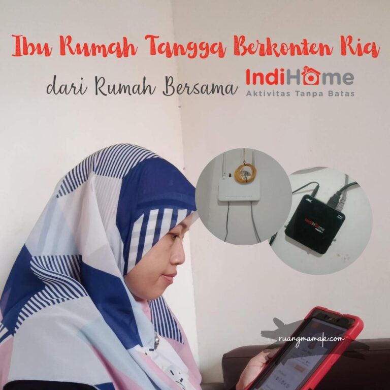 internet provider