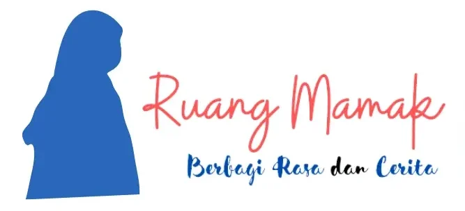 Ruang Mamak – Diah Alsa
