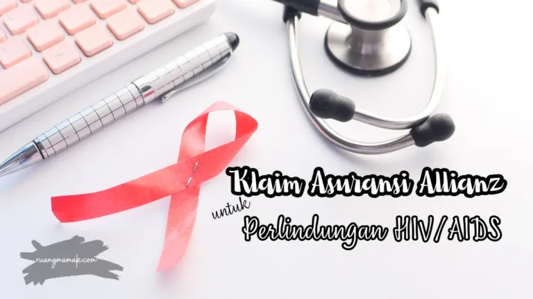 pentingnya memiliki asuransi Allianz