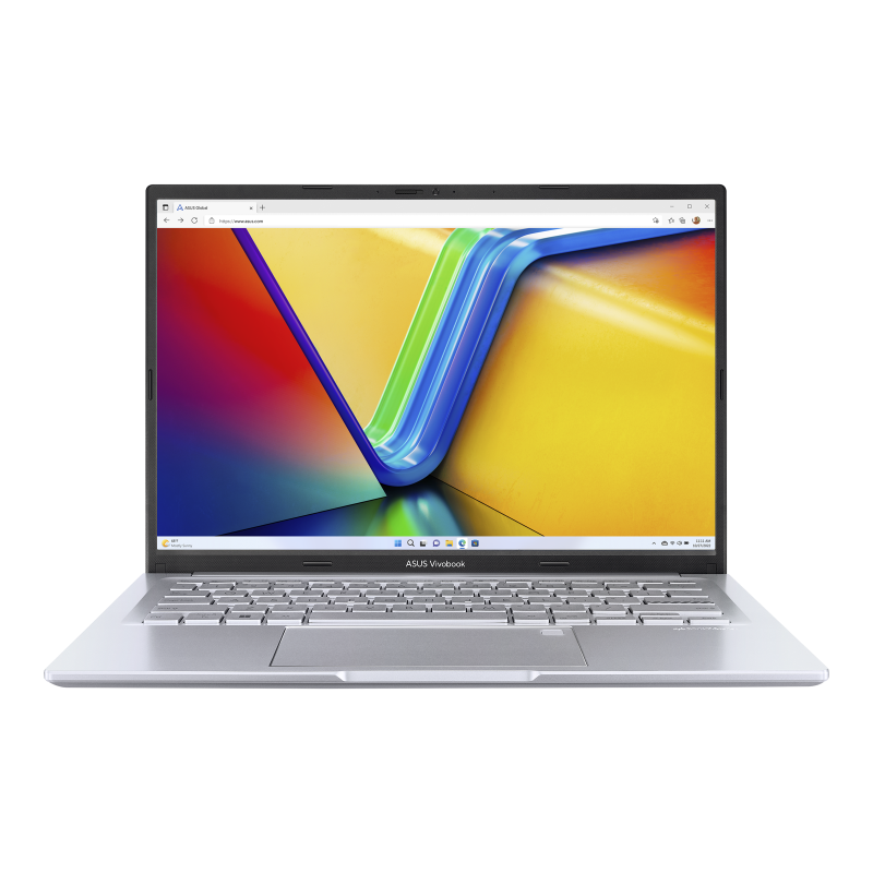 Laptop ASUS M1405
